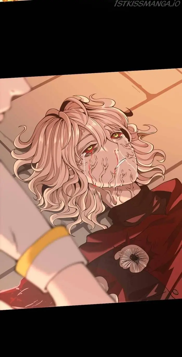 The Beginning After the End Chapter 140 image 18_optimized